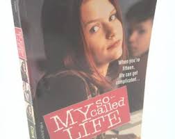 Foul Play (the Three Investigators-crimebusters, Book 9) by Peter Lerangis 