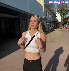 Paige Bueckers  paigebueckers Nude Leaks OnlyFans Photo 8 - Nudogram v2.1
