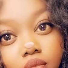 Fundraiser by Michelle Mckee : Porshia mckee