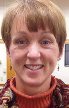 VOTE TODAY AT CIVIC CENTER: Q&A with Butte school trustee candidates