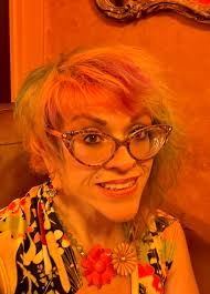 How do Stillwater County, Montana friends get coffee?