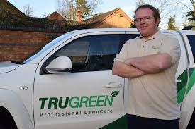 Pros and cons of trugreen trugreen plans and services Start A Lawn Care Franchise Business Trugreen