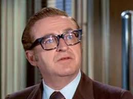 Joseph A. Flynn (November 8, 1924