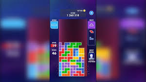 Play Tetris On Pc Free At Games Lol