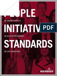 Internship trainee se control sdn. Ausgabe Board Of Directors Supply Chain