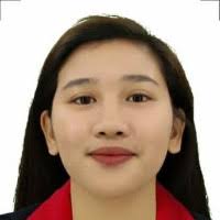 30+ "Diane Go" profiles