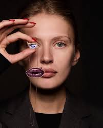 Crazy world @giovannigerosa 🍄🌸💕☀️🌴 Our iconic hand painted Birkenstocks  are back in stock