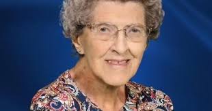 Eljie Broussard Simpton