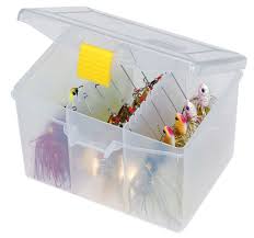 2021 directed by joe penna. Plano Stowaway Spinnerbait Box 3503 2021 Austinkayak