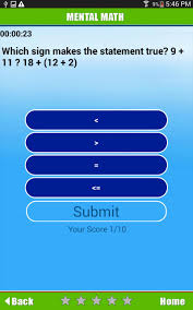 Well, what do you know? Trivia Quiz Questions Game For Android Apk Download