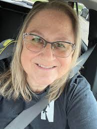 Anyone know of any information