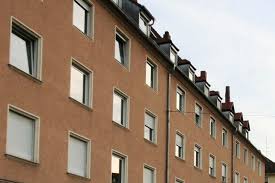 Interessiert an mehr eigentum zur miete? Immobiliengutachter Remagen Kirchner Immobilienbewertung