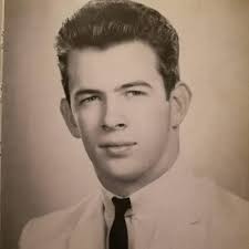 William Thomas Bell (1944-2020)