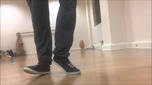 Locking dance | 23 locking basics + 8 locking combos. Charleston Dance Happy Feet And Camel Walk Tutorial Youtube