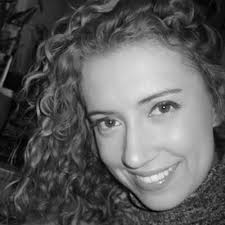 Edith Rasmussen (@EdithRasmussen1)