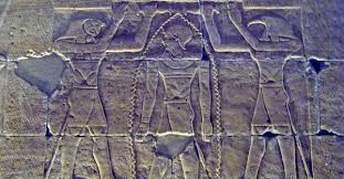 When you're talking about religions. Egyptian Symbols Ancient Egyptian Symbols Pharaonic Symbols