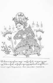 Check spelling or type a new query. 25 Rerajahan Bali Ideas In 2021 Bali Magic Drawing Balinese