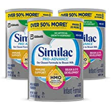 We did not find results for: Baby Food Products Infant Formula Milk Powder Cereals Online Ubuy Philippines