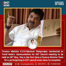 The 25th gst council meeting was held at new delhi on the 18th of january 2018. Ar Tb24eczpajm