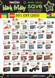 Toys r us the big book of wishes 28 oct 24 dec 2019 www. Babies R Us Black Friday Promotions
