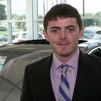 Chaz Anthony Email & Phone Number