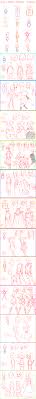 Education degrees, courses structure, learning courses. Guide To Undertale Characters By Hezuneutral On Deviantart
