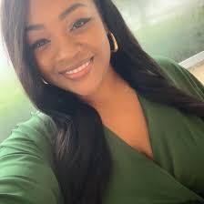 Erika Jeanine Ramirez and Michael Steven Hall's Wedding Website