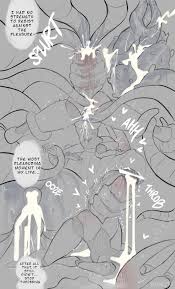 Rule34 - If it exists, there is porn of it  unknown artist, hornet (hollow  knight)  4077214