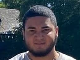 Fundraiser for Jaylon Bell by Elysia Bell : Support Jaylon's Medical  Recovery Journey