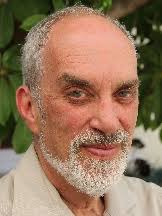 Couples Counseling Professionals Specializing in Spirituality