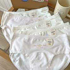 美妍丝语_淘宝天猫折扣_美妍丝语相关商品大全价格图片搜索赛选_综合排行榜(5) - 虎窝淘