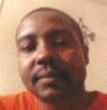 Roderick Eugene “Bay Bay” Harris Jr. (1987-2014)