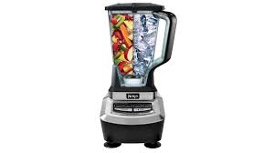 This is a great opportunity to purchase the super functional ninja supra kitchen system bl780 blender at a discounted price by purchasing a refurbished product. Should I Buy A Ninja Supra Kitchen System Techradar