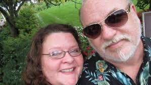 Fundraiser for Janice Quinn by Joseph Schnura : Mom and Ed need our help!!