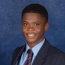 Gold Key Student Ambassadors