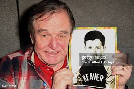 1,434 Jerry Mather Photos & High Res Pictures