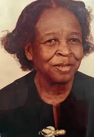 Jack Dodson and Mary Jane Dodson are my Great Grand Parents