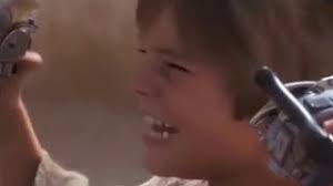 Seras's dumpster of random snippets.