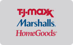 Maybe you would like to learn more about one of these? Free Tjx 10 Gift Card Rewards Store Swagbucks