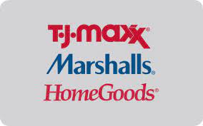 Treat gift cards like cash. Free Tjx 10 Gift Card Rewards Store Swagbucks