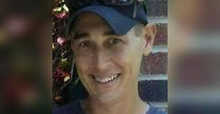 Chad Lee Kennedy Sr. Obituary