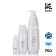 Argan oil is one of the most effective natural oils for hair, but it is also one of the most expensive. China Best Sold Olorchee Natural Hair Loss Anti Grease Shampoo China Shampoo And Hotel Shampoo Price