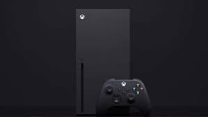 Buy products such as galanz 1.7 cu ft single door mini fridge at walmart and save. The Xbox Series X Is Now A Real Fridge And You Can Own It Techradar