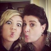 Alexa Winn (alexawinn)