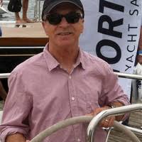 20+ "Steven Files" profiles