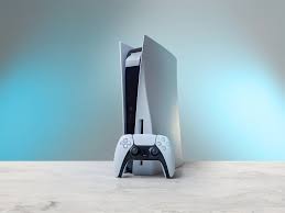 É o sucessor do playstation 2 e faz parte da marca playstation de consoles. Playstation 5 Tudo Sobre O Console Da Sony Olhar Digital