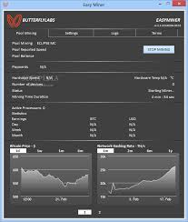 Some antivirus software may flag honeyminer as an unknown application. Bitcoin Mining Software Windows 10 64 Bit Free Download Online Game To Earn Bitcoin