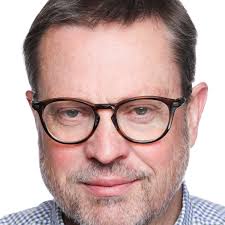 Summit2022 Information