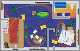 The main benefit that heat treatment has over other treatment methods is that the heat reaches 100% of your home. Can Bed Bugs Migrate Out Of An Electric Heat Treatment Chemical Free Pest Equipment From Greentech Heat Solutions