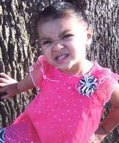 Payton Cockrell Obituary